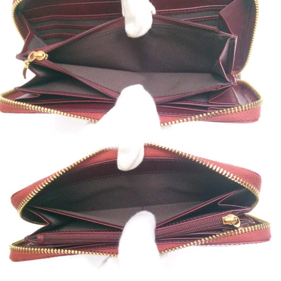 sankyo shokai（三京商会） 【新品ー未使用】三京商会 クロコダイル