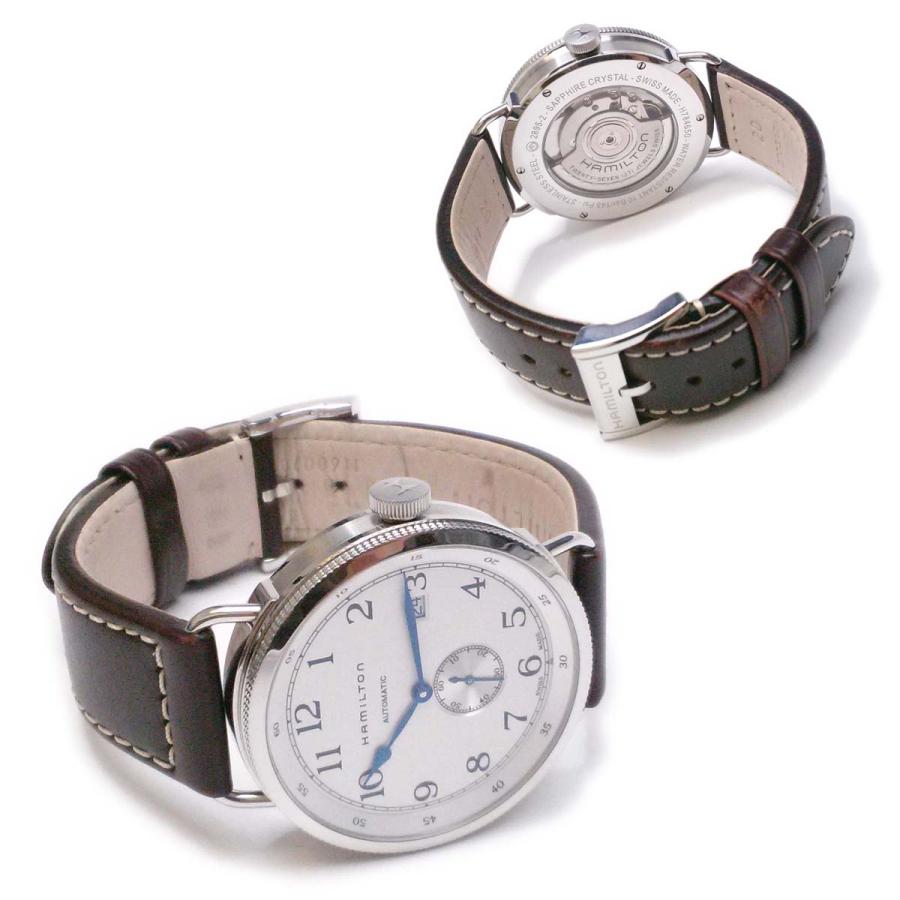 KHAKI NAVY 【美品】ハミルトン カーキ パイオニア スモール KHAKI NAVY 【美品】ハミルトン カーキ パイオニア スモール