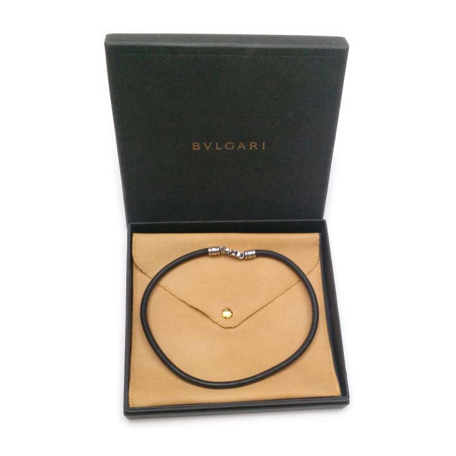 BVLGARI（ブルガリ） 【新品同様-超美品】ブルガリ トンド用 
