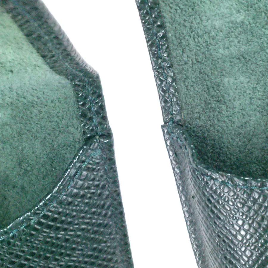 LOUIS VUITTON（ルイ・ヴィトン） 【美品】ルイヴィトン ペンケース