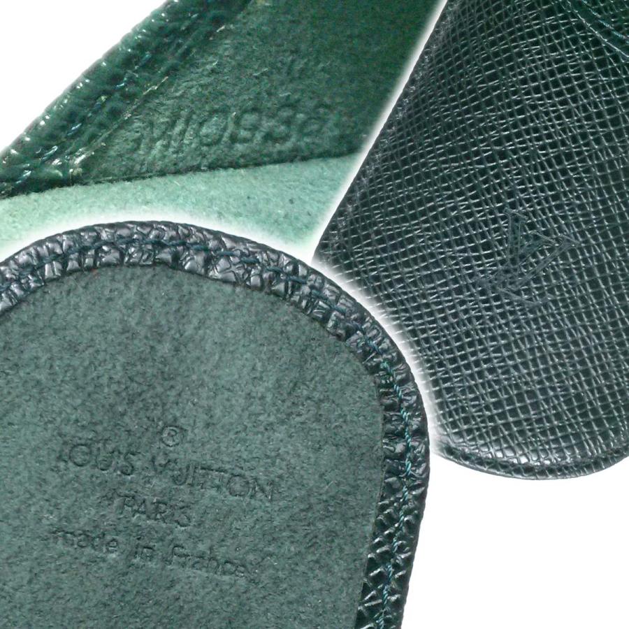 LOUIS VUITTON（ルイ・ヴィトン） 【美品】ルイヴィトン ペンケース