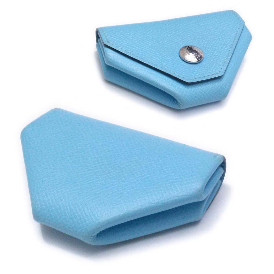 エルメス⭕️未使用 ケース ケース 小銭入れ ル ヴァンキャトル 24 楽天市場】【財布】HERMES エルメス ル ヴァンキャトル ルヴァン