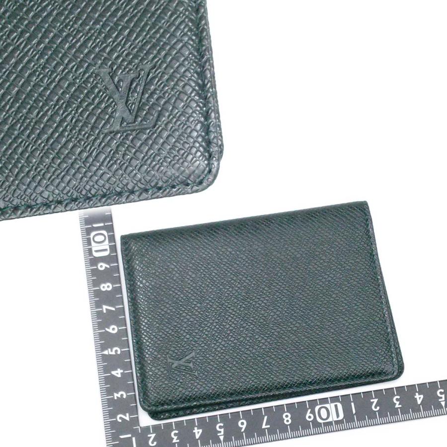 LOUIS VUITTON（ルイ・ヴィトン） 【美品】ルイヴィトン タイガ
