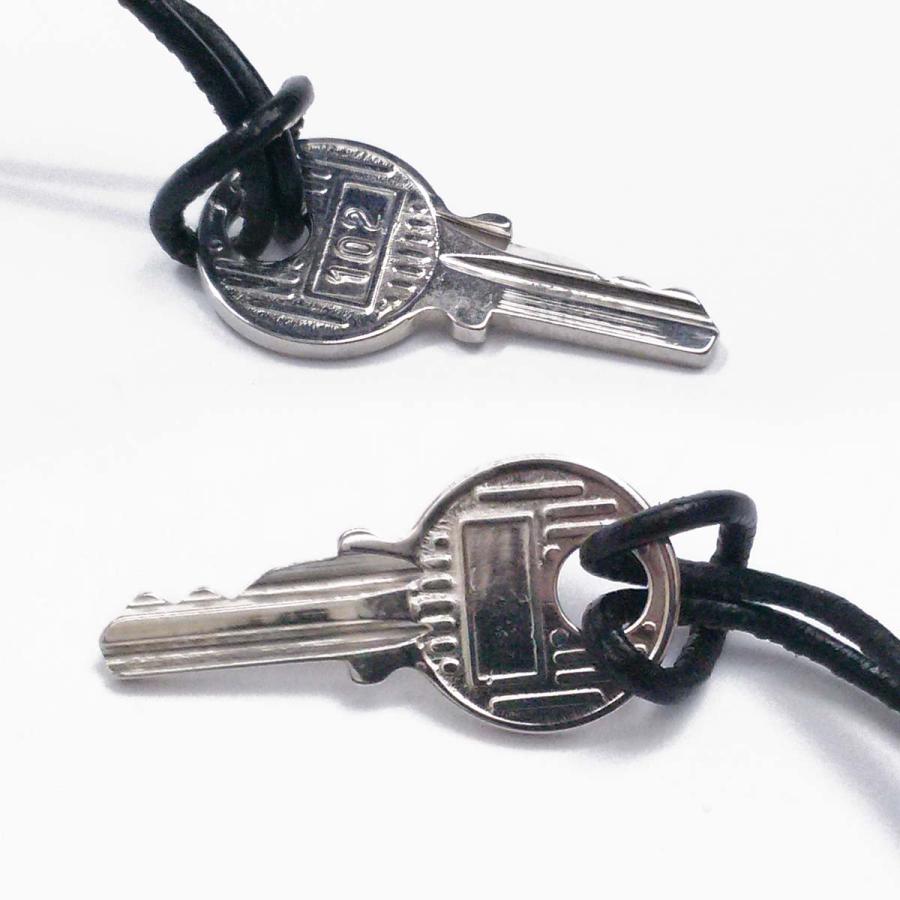 エルメス　カデナ　102 楽天市場】【新品仕上げ済み】HERMES エルメス カデナ パドロック No