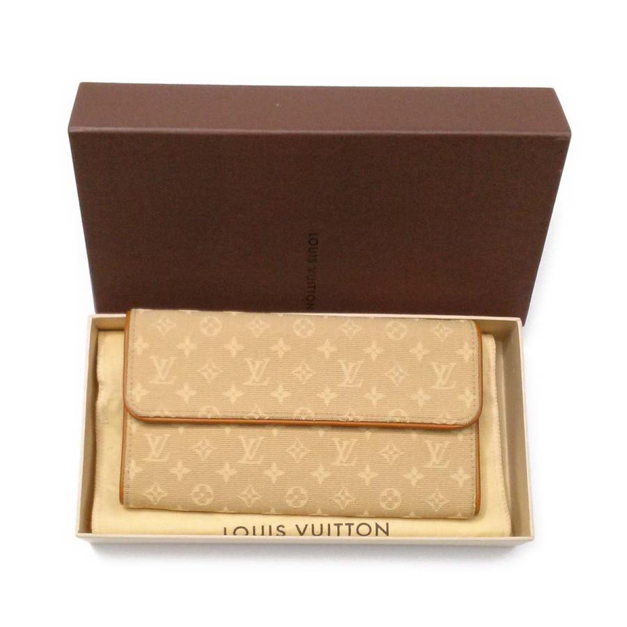 LOUIS VUITTON（ルイ・ヴィトン） 11/22値下げ【超美品】ルイヴィトン 