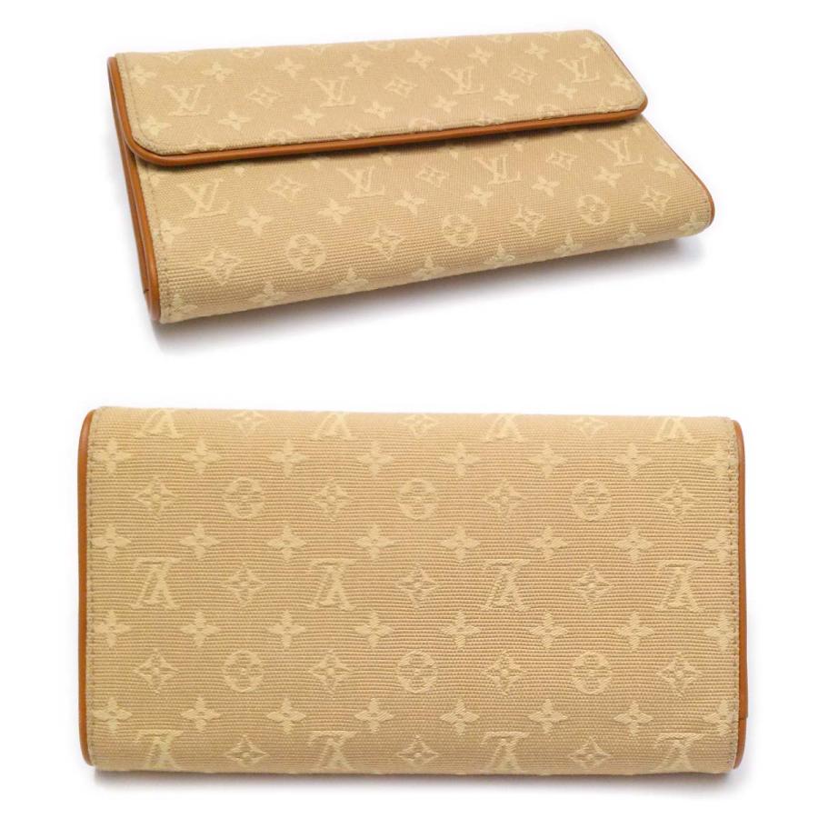 LOUIS VUITTON（ルイ・ヴィトン） 11/22値下げ【超美品】ルイヴィトン 