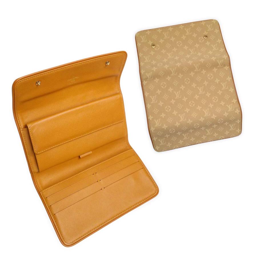 LOUIS VUITTON（ルイ・ヴィトン） 11/22値下げ【超美品】ルイヴィトン 