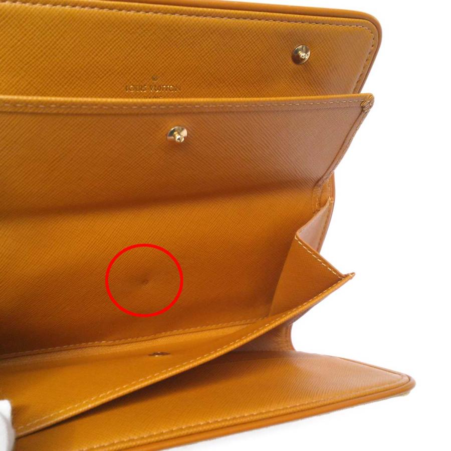 LOUIS VUITTON（ルイ・ヴィトン） 11/22値下げ【超美品】ルイヴィトン 