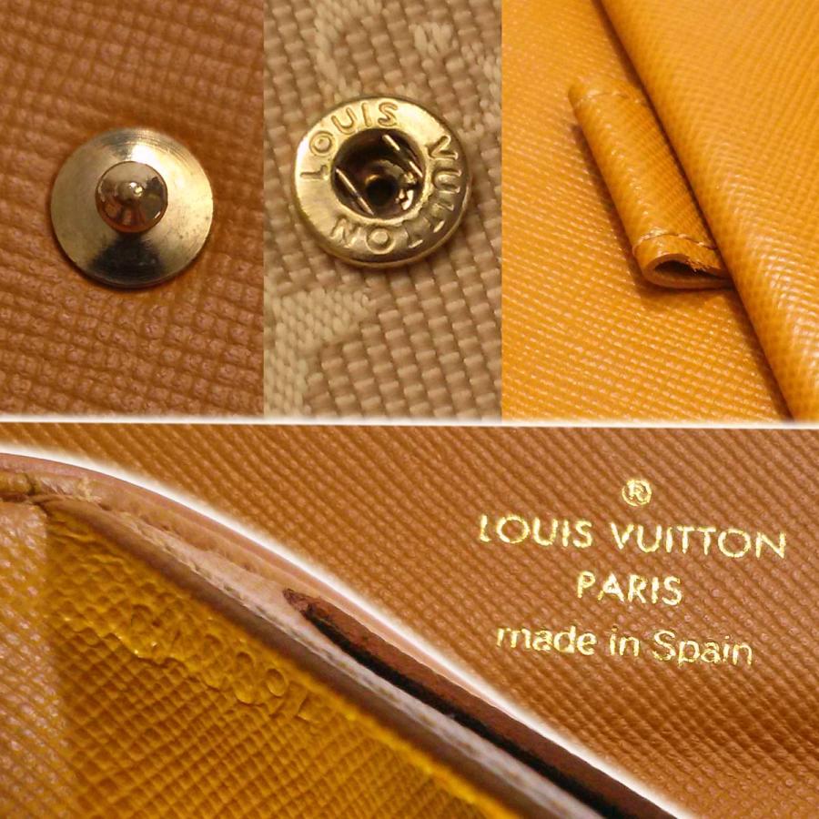LOUIS VUITTON（ルイ・ヴィトン） 11/22値下げ【超美品】ルイヴィトン 