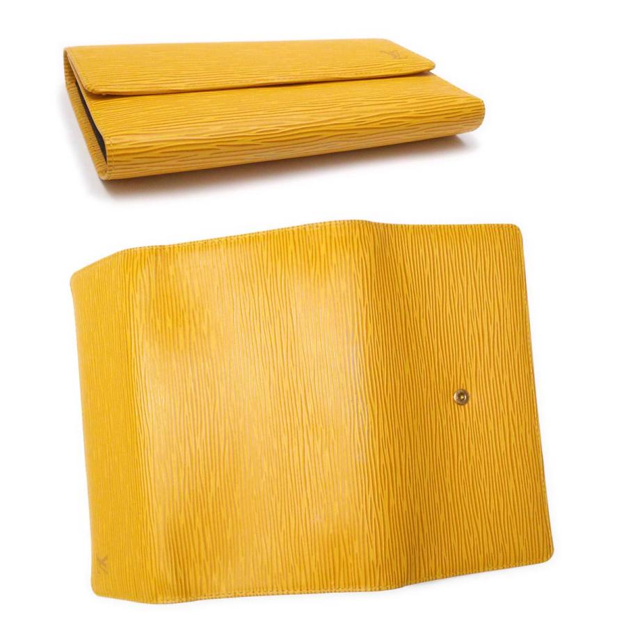 LOUIS VUITTON（ルイ・ヴィトン） 【未使用-新品同様】ルイヴィトン