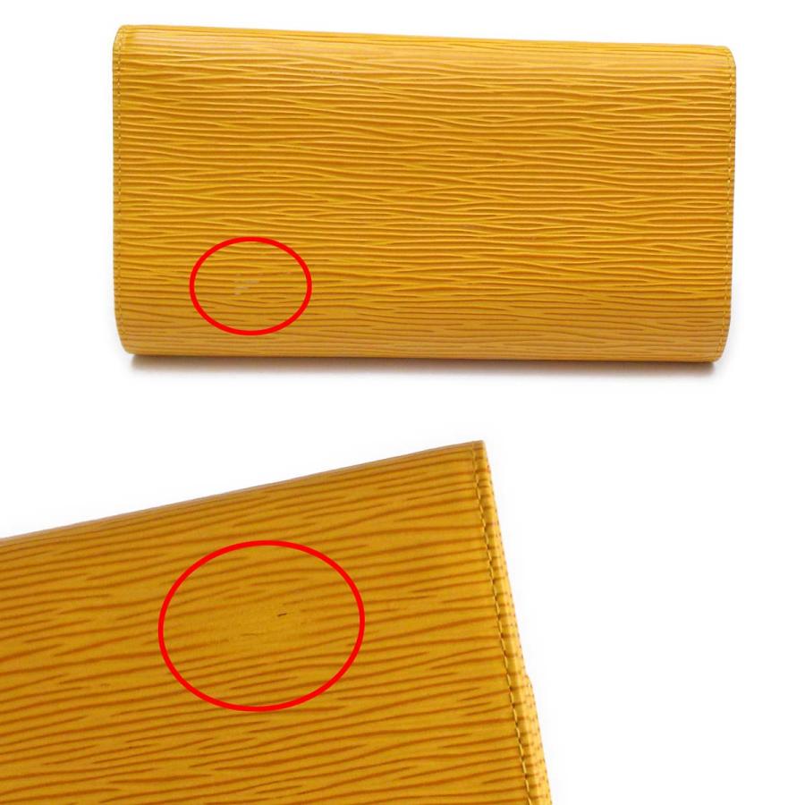 LOUIS VUITTON（ルイ・ヴィトン） 【未使用-新品同様】ルイヴィトン