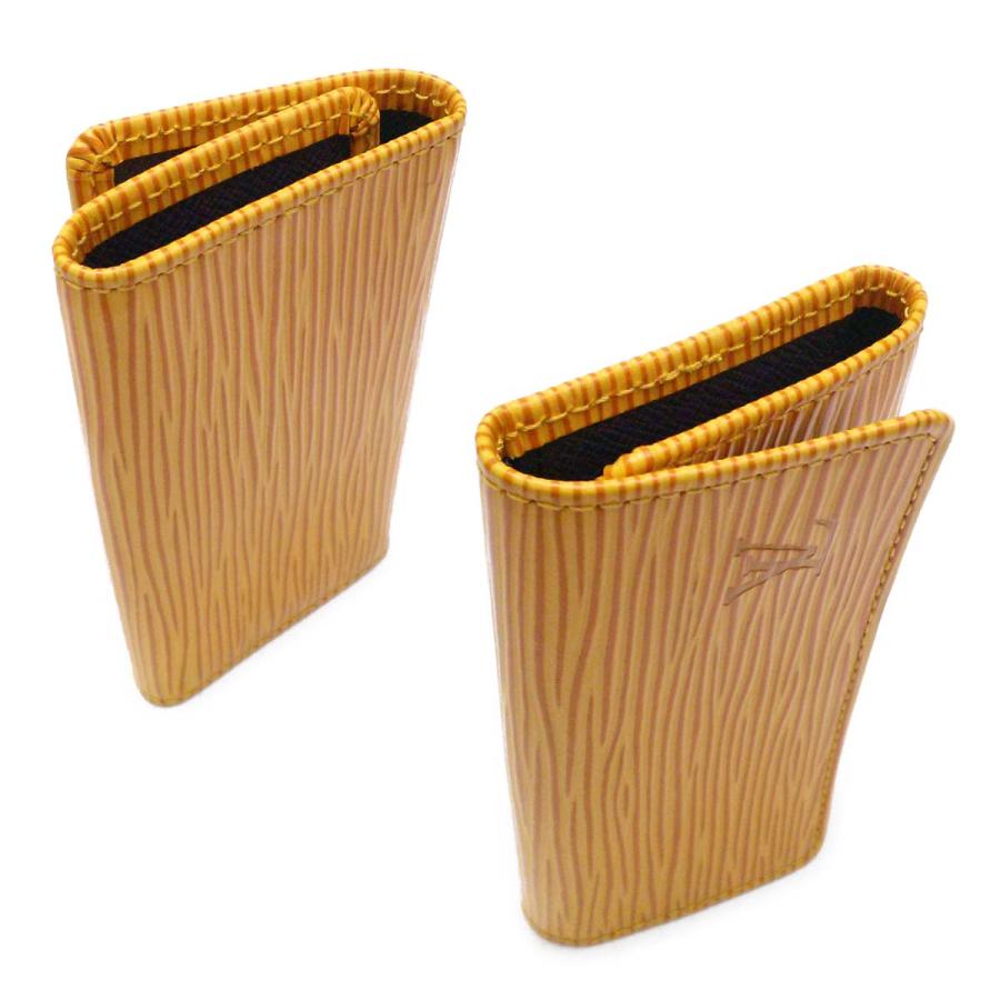 LOUIS VUITTON（ルイ・ヴィトン） 【新品-未使用】ルイヴィトン エピ