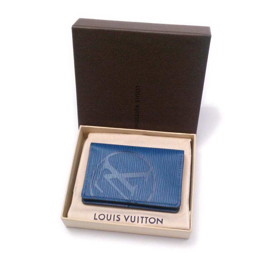LOUIS VUITTON（ルイ・ヴィトン） 【未使用-新品同様】ルイヴィトン