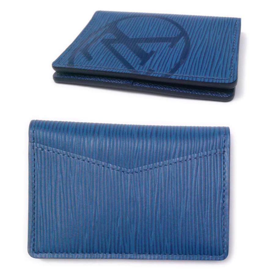 LOUIS VUITTON（ルイ・ヴィトン） 【未使用-新品同様】ルイヴィトン