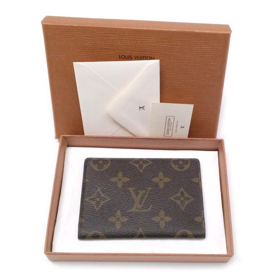 LOUIS VUITTON（ルイ・ヴィトン） 【美品】ルイヴィトン モノグラム