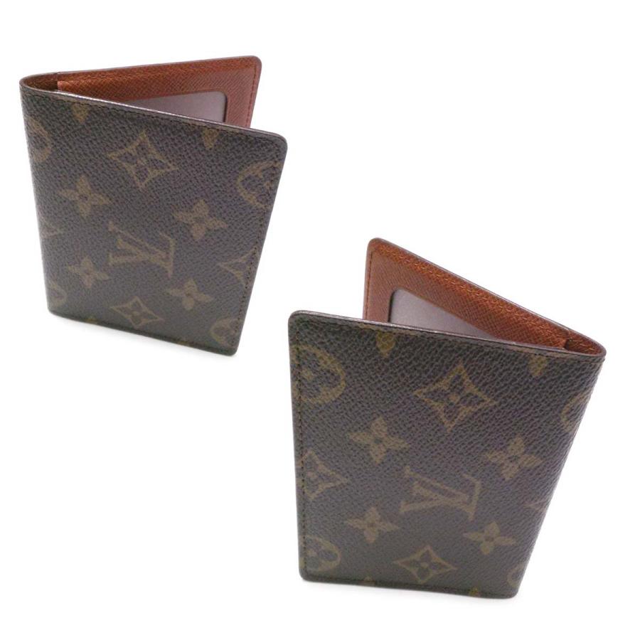 LOUIS VUITTON（ルイ・ヴィトン） 【美品】ルイヴィトン モノグラム