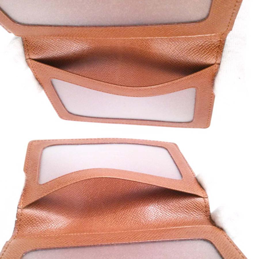 LOUIS VUITTON（ルイ・ヴィトン） 【美品】ルイヴィトン モノグラム