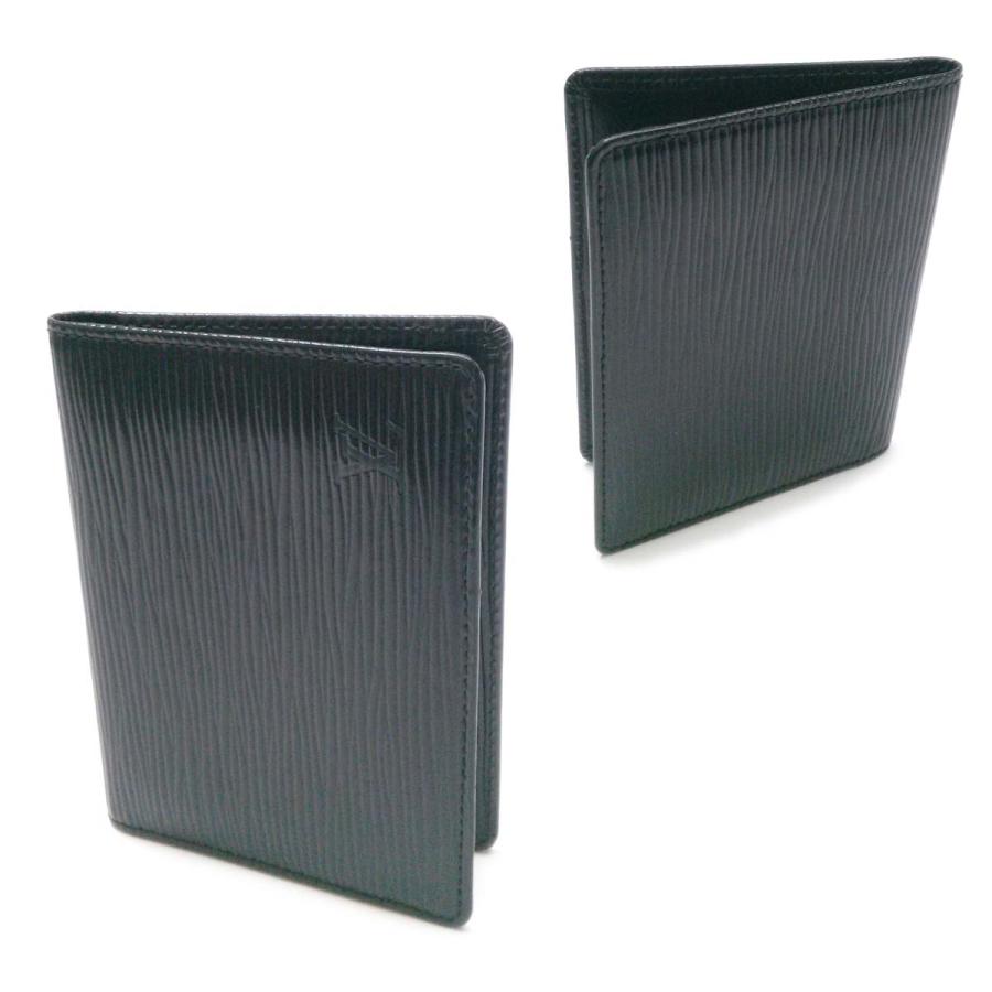 Louis Vuitton カードケース エピ ブラック 楽天市場】LOUIS VUITTON ルイ ヴィトン エピ ポルトカルト パス