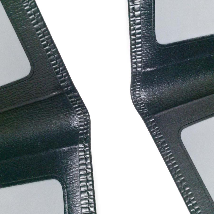 LOUIS VUITTON（ルイ・ヴィトン） 【美品】ルイヴィトン エピ 黒 パス