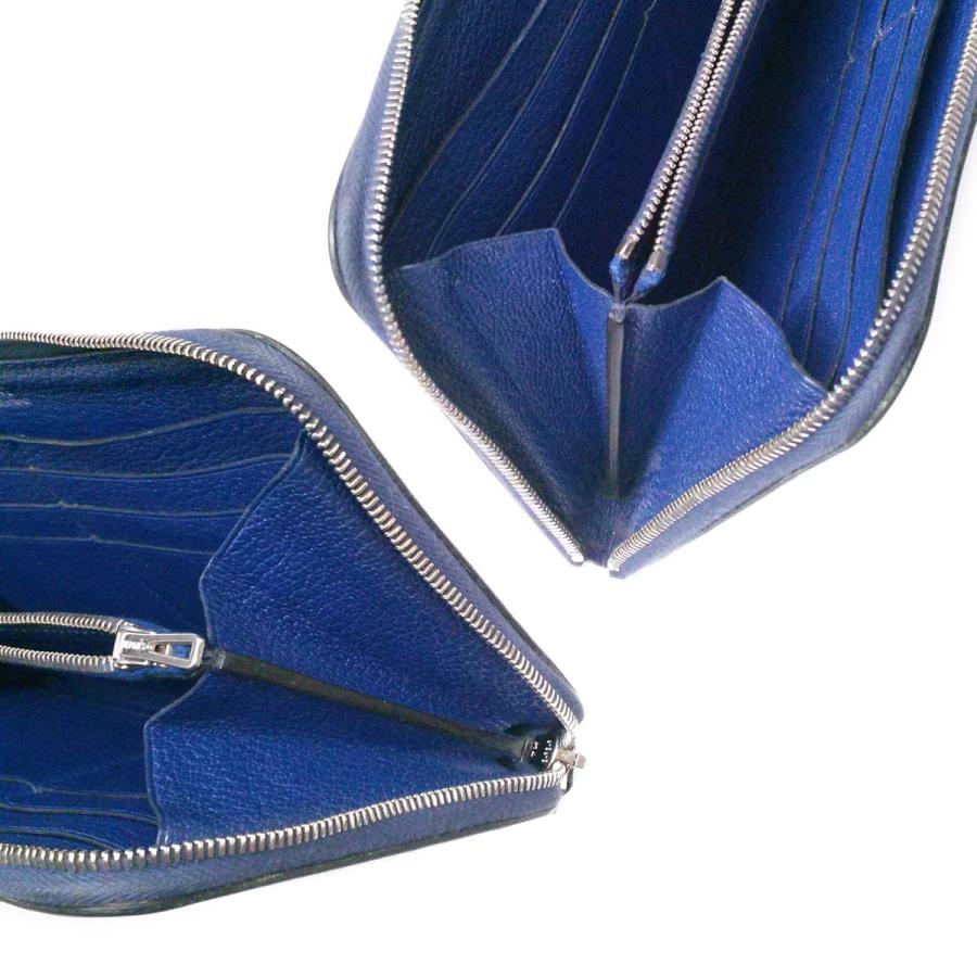 HERMES（エルメス） 【訳有】 エルメス【ファスナー破損 