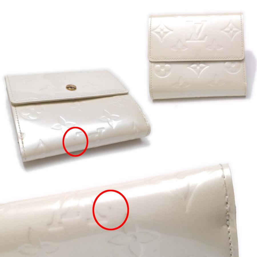 LOUIS VUITTON（ルイ・ヴィトン） 【未使用-新品同様】ルイヴィトン