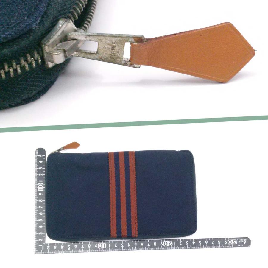 HERMES（エルメス） 【美品】エルメス フールトゥパースGM（大きい方