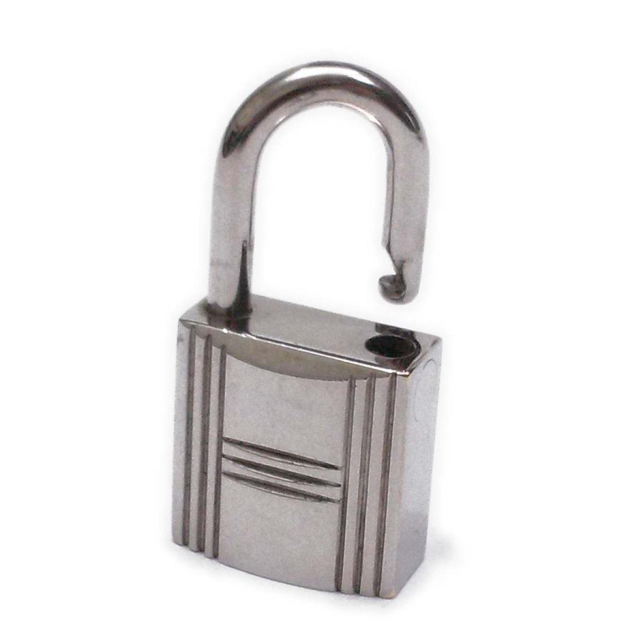 HERMES（エルメス） 【美品】エルメス カデナのみ 南京錠のみ【鍵無し