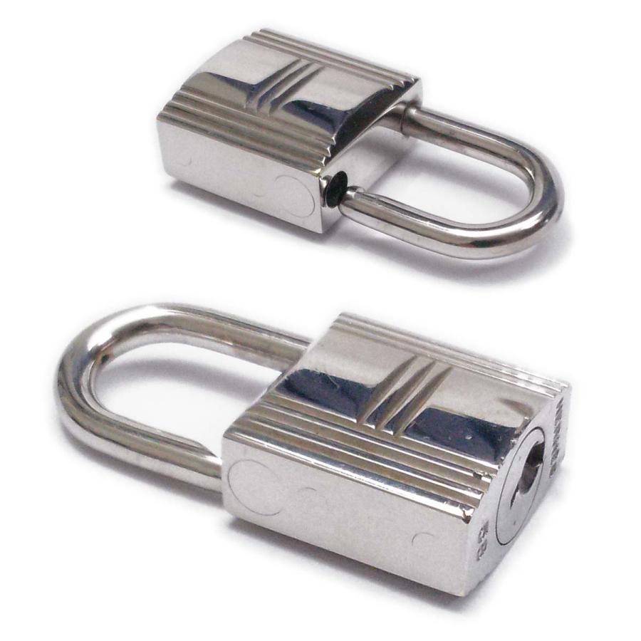 HERMES（エルメス） 【美品】エルメス カデナのみ 南京錠のみ【鍵無し