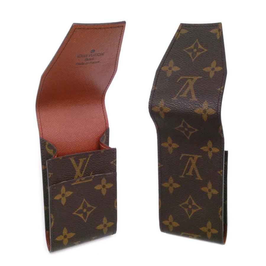 LOUIS VUITTON（ルイ・ヴィトン） 【新品同様-超美品】ルイヴィトン
