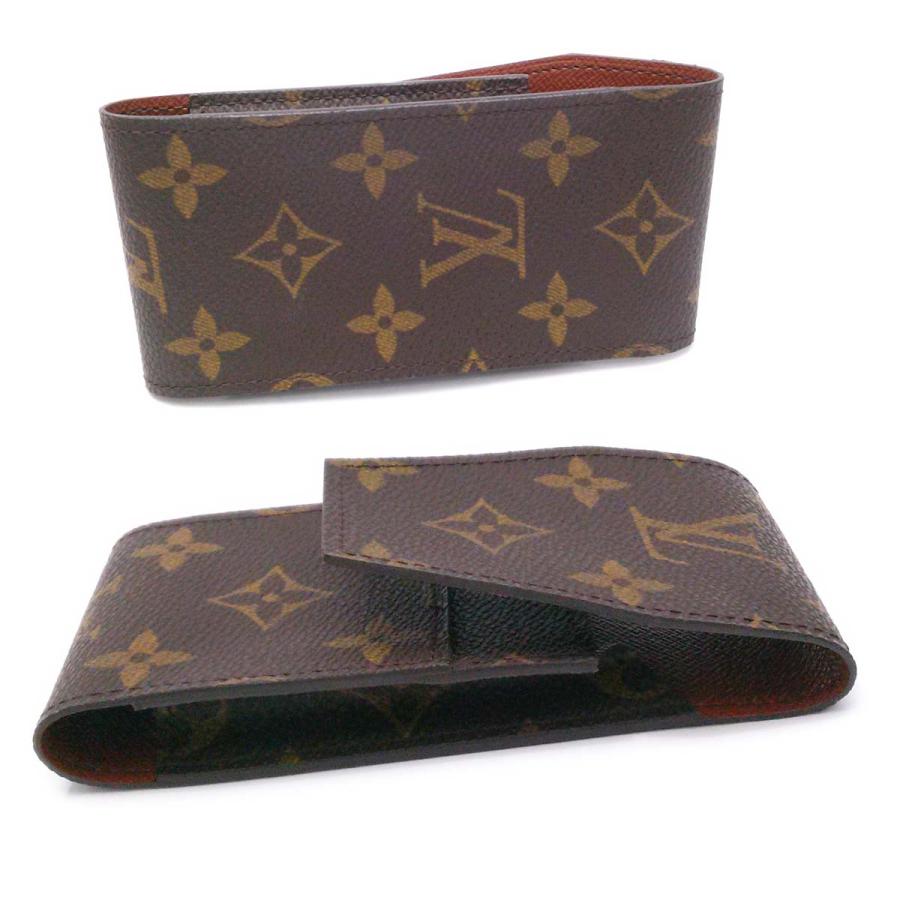 LOUIS VUITTON（ルイ・ヴィトン） 【新品同様-超美品】ルイヴィトン 