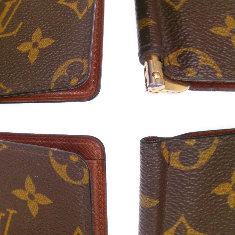 LOUIS VUITTON（ルイ・ヴィトン） 【美品】ルイヴィトン モノグラム
