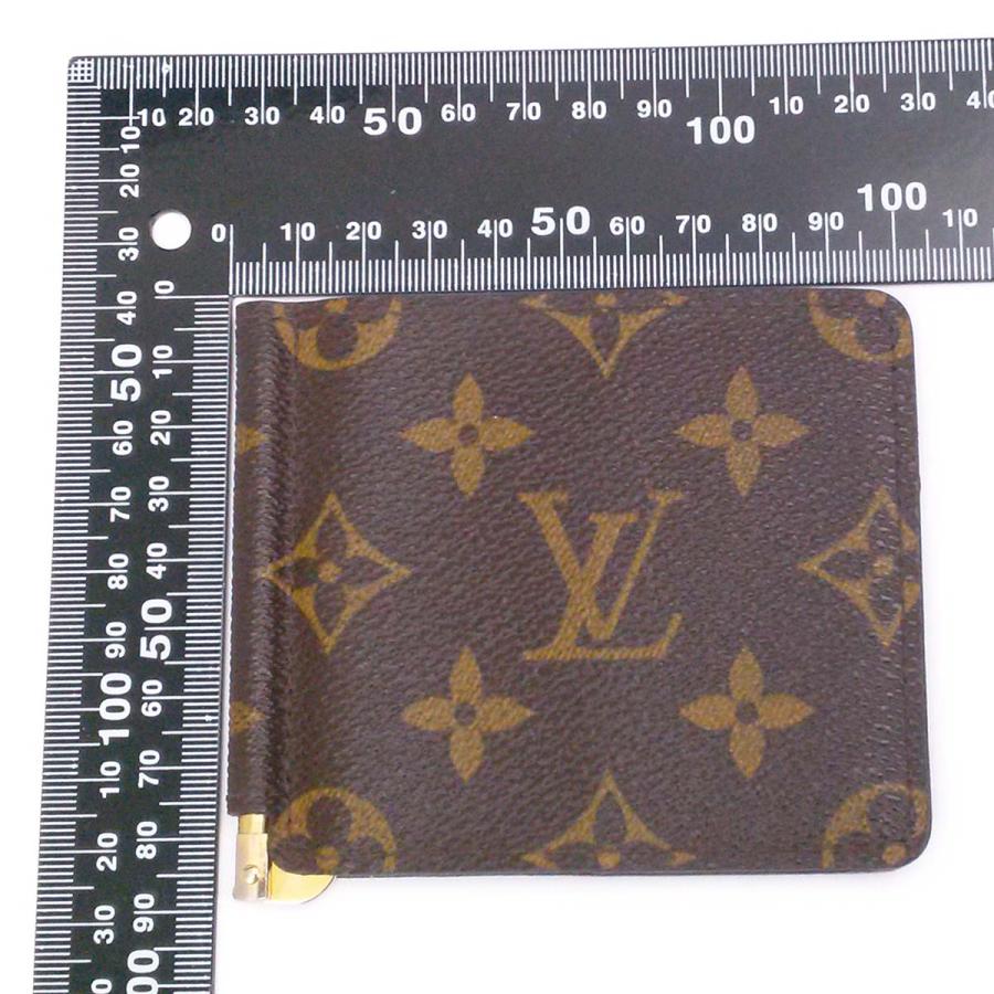 LOUIS VUITTON（ルイ・ヴィトン） 【美品】ルイヴィトン モノグラム