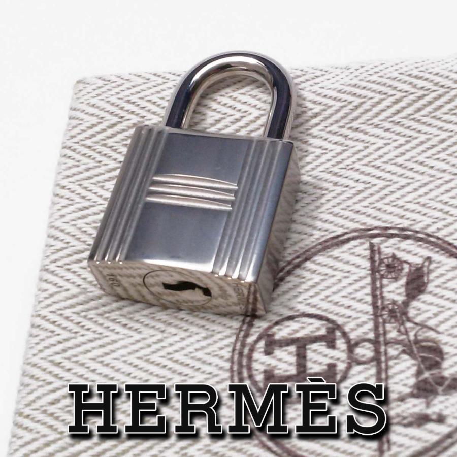 HERMES（エルメス） 【未使用-新品同様】エルメス ピコタンロック用の