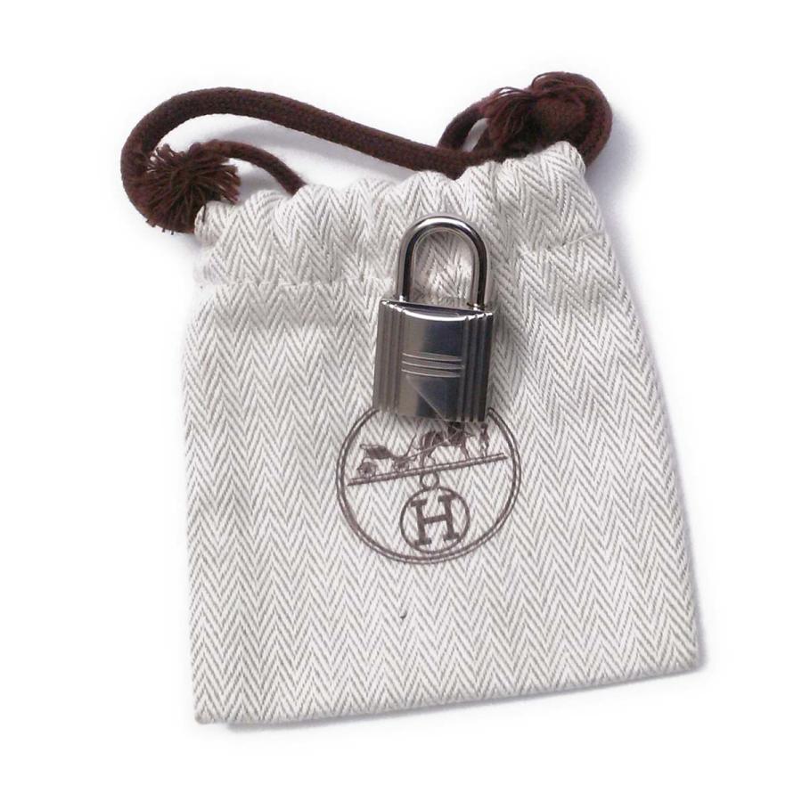 ピコタンロックカデナ HERMES（エルメス） 【未使用-新品同様】エルメス ピコタンロック用の