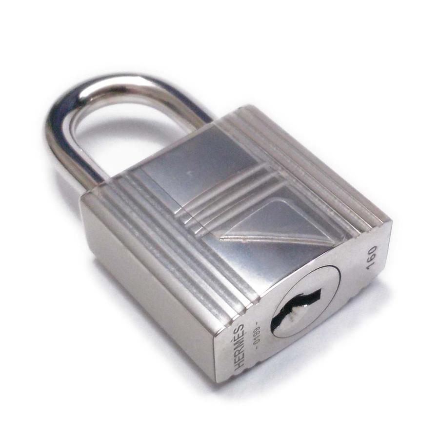 HERMES（エルメス） 【未使用-新品同様】エルメス ピコタンロック用の