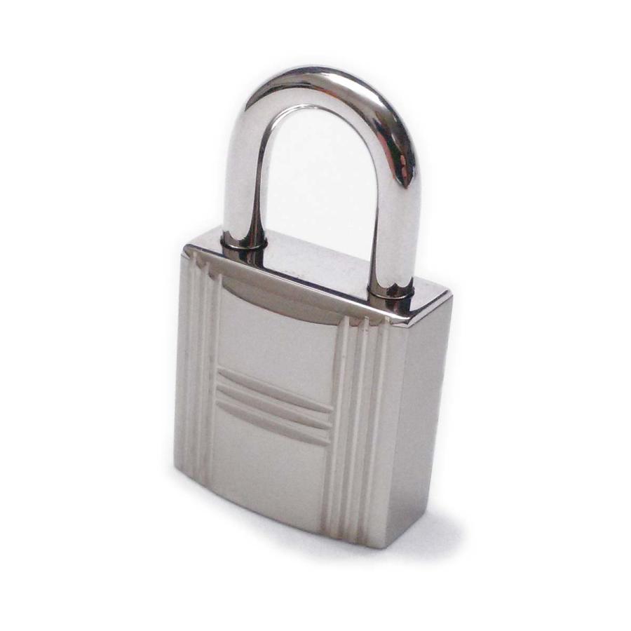 HERMES（エルメス） 【未使用-新品同様】エルメス ピコタンロック用の