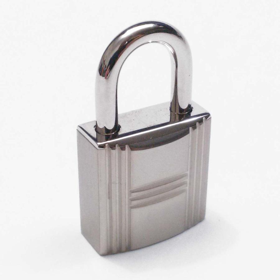 HERMES（エルメス） 【未使用-新品同様】エルメス ピコタンロック用の