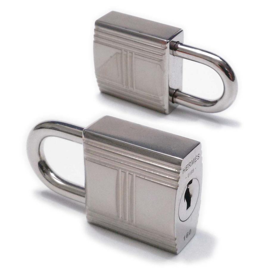 HERMES（エルメス） 【未使用-新品同様】エルメス ピコタンロック用の