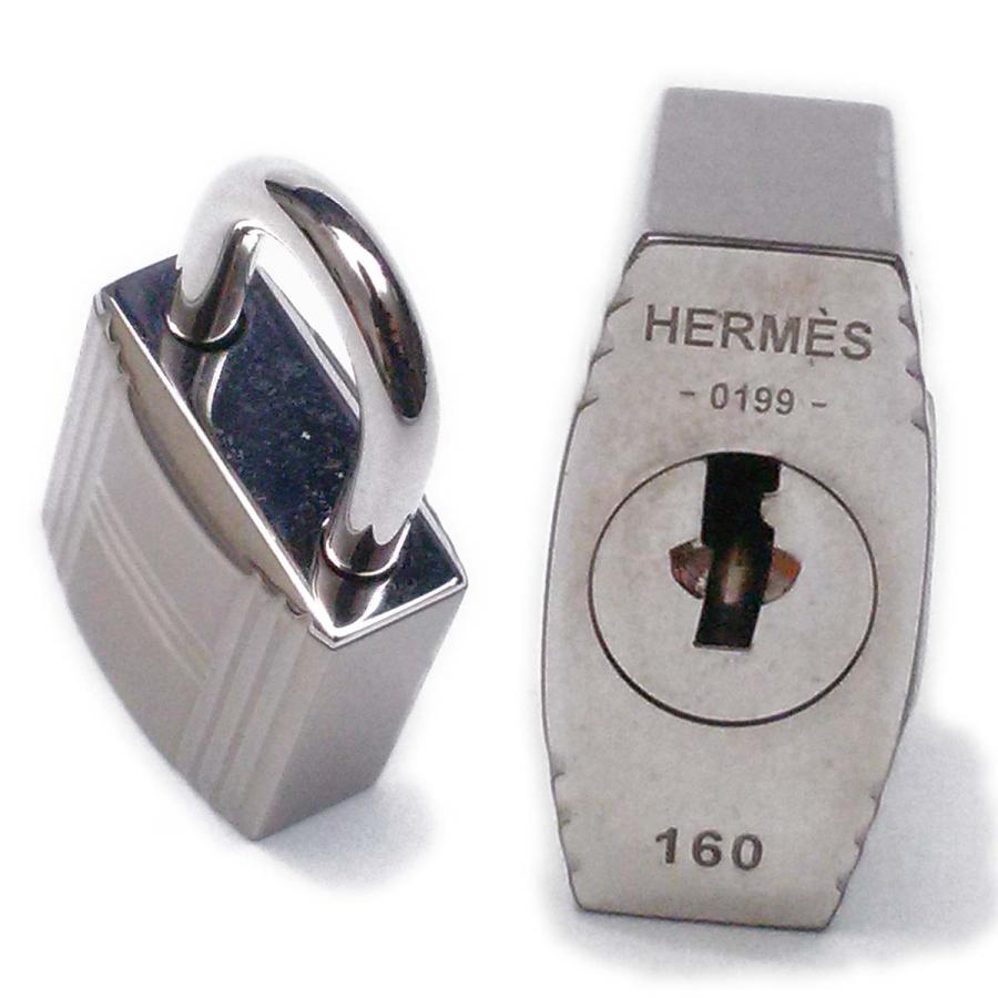 HERMES（エルメス） 【未使用-新品同様】エルメス ピコタンロック用の