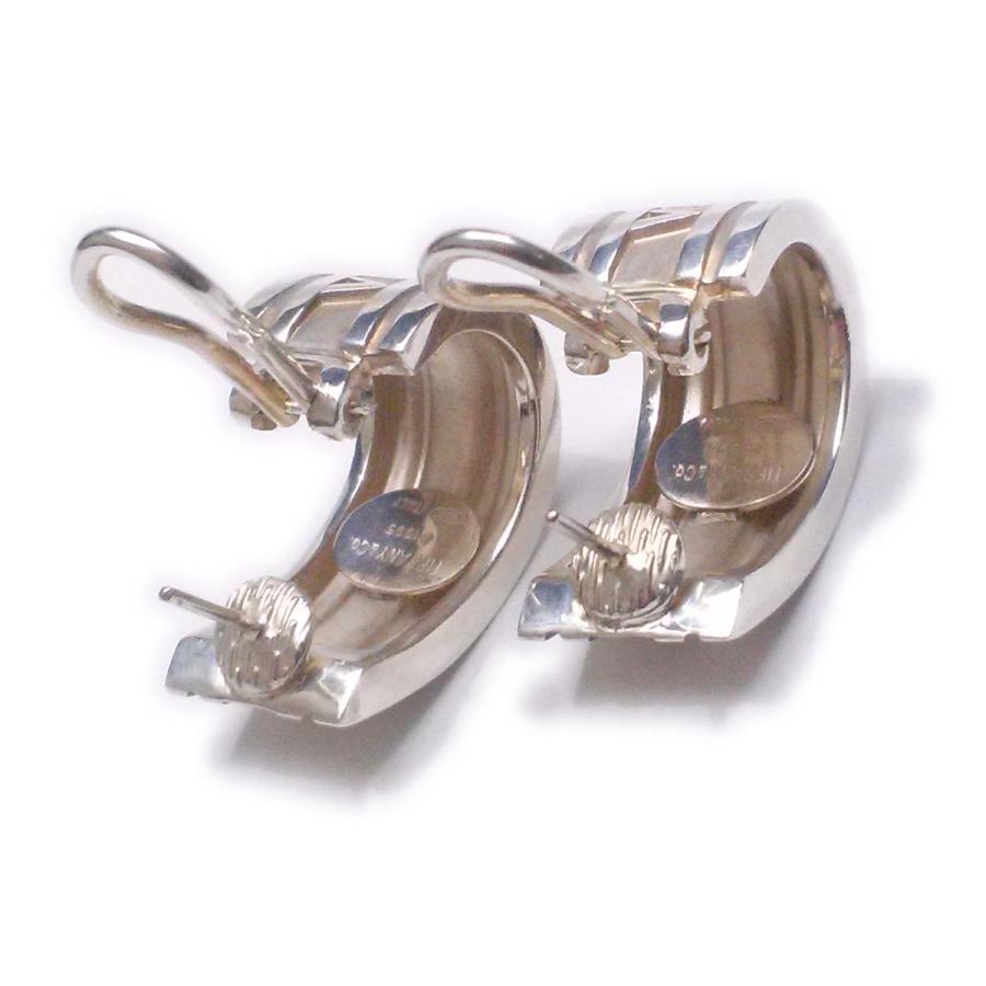 TIFFANY&Co.（ティファニー） 【美品】ティファニー アトラス1995