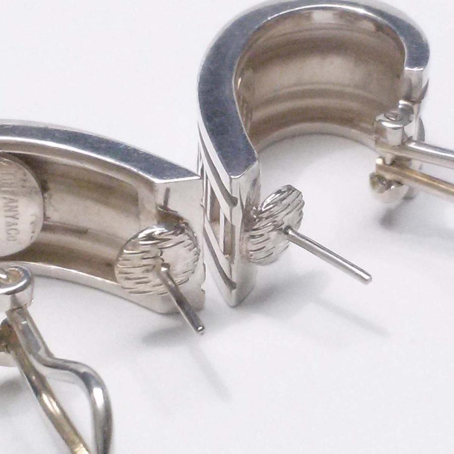 TIFFANY&Co.（ティファニー） 【美品】ティファニー アトラス1995