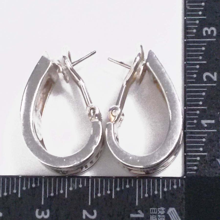 TIFFANY&Co.（ティファニー） 【美品】ティファニー アトラス1995