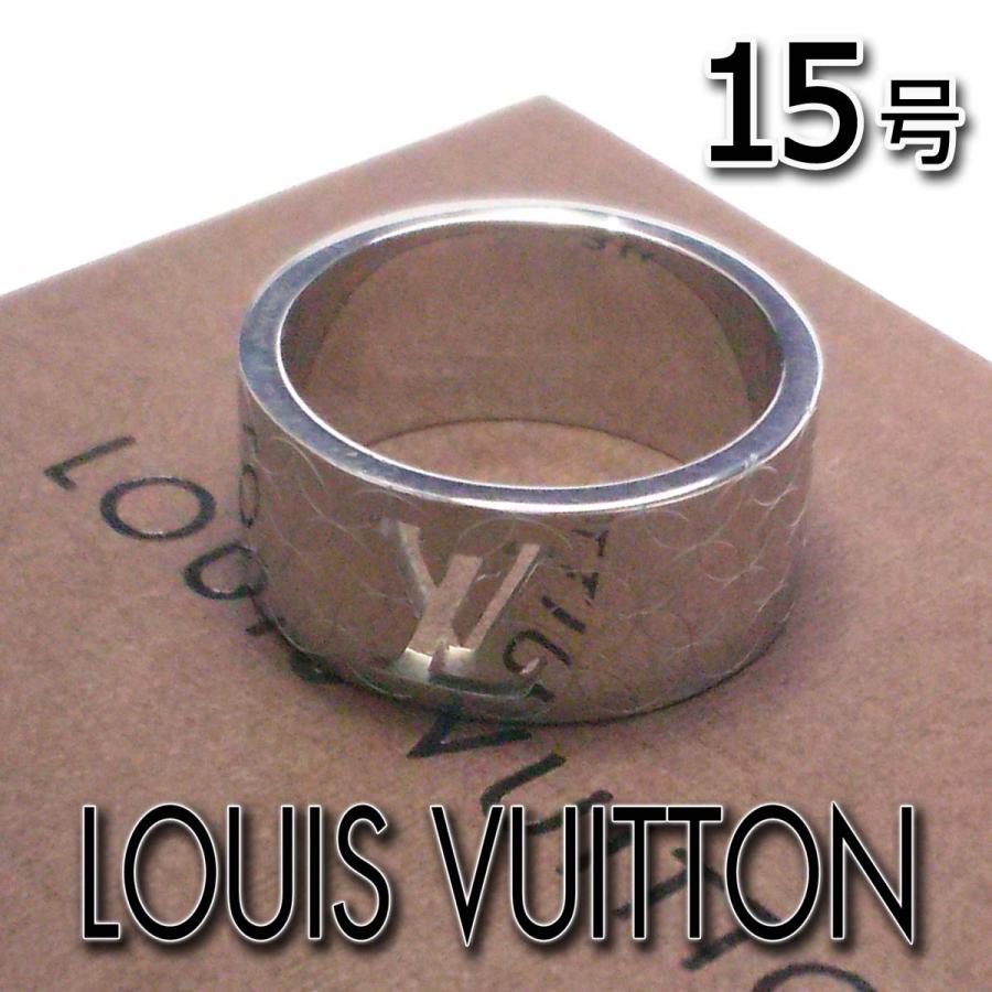 LOUIS VUITTON（ルイ・ヴィトン） 【超美品】ルイヴィトン バーグ