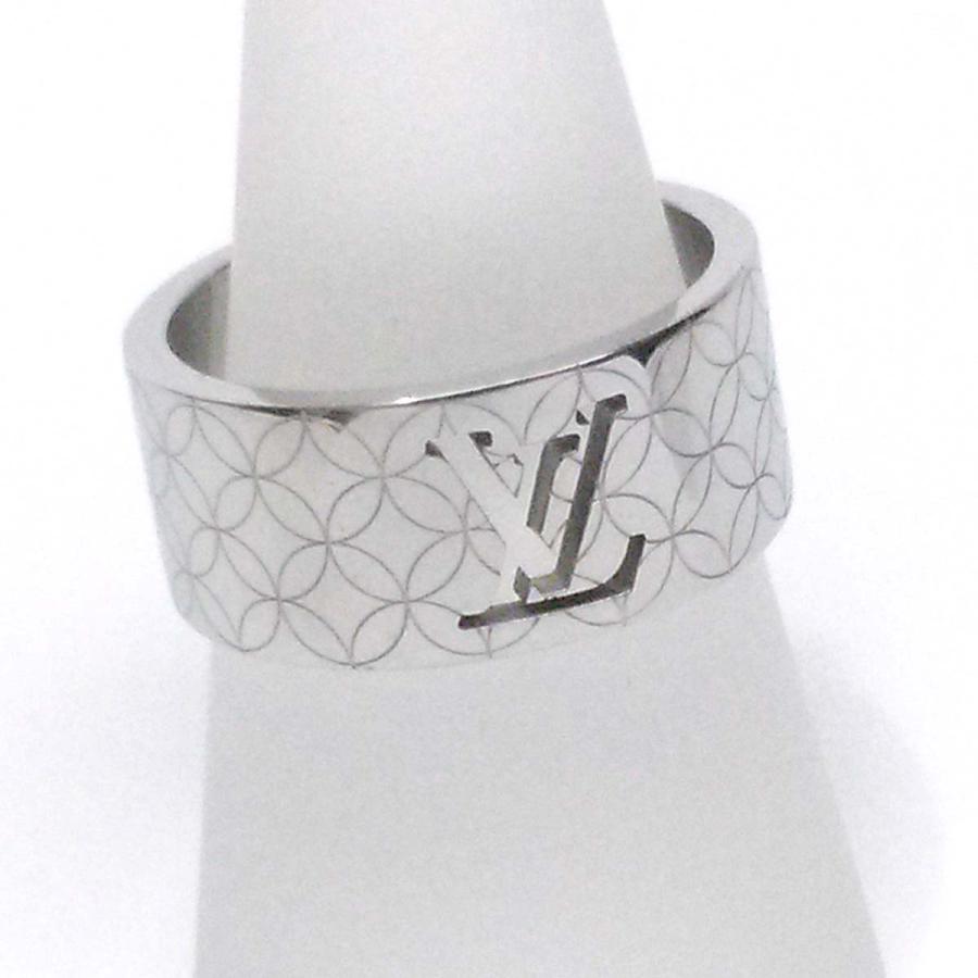 LOUIS VUITTON（ルイ・ヴィトン） 【超美品】ルイヴィトン バーグ