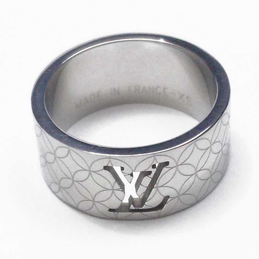 LOUIS VUITTON（ルイ・ヴィトン） 【超美品】ルイヴィトン バーグ 