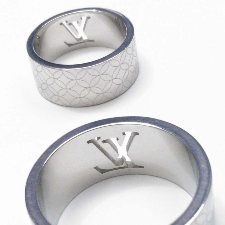 LOUIS VUITTON（ルイ・ヴィトン） 【超美品】ルイヴィトン バーグ