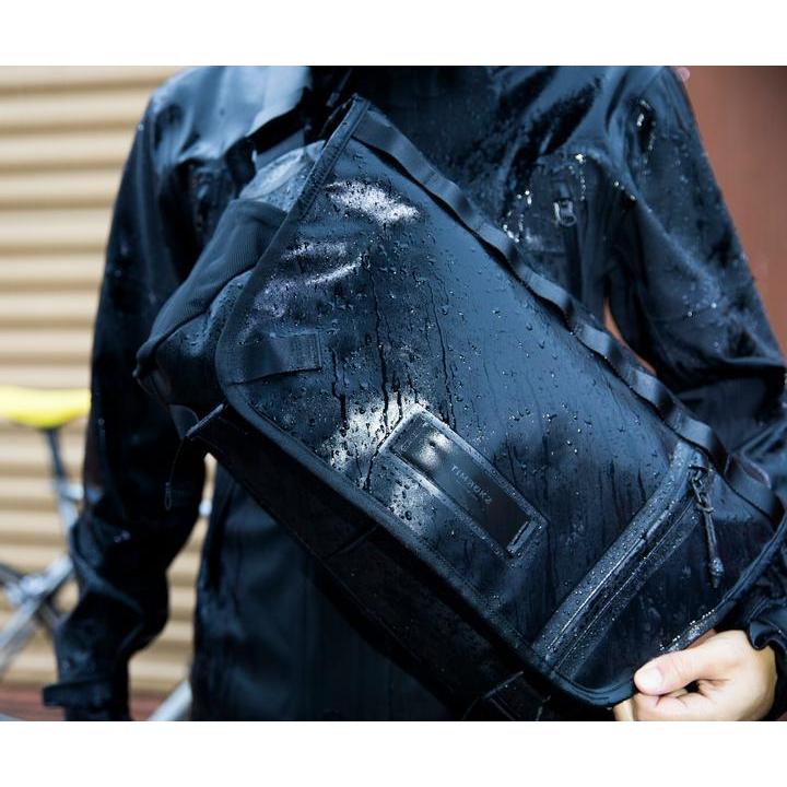 TIMBUK2（ティンバックツー） メッセンジャーバッグ ティムブックツー