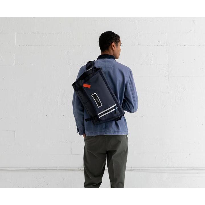 TIMBUK2（ティンバックツー） メッセンジャーバッグ ティムブックツー