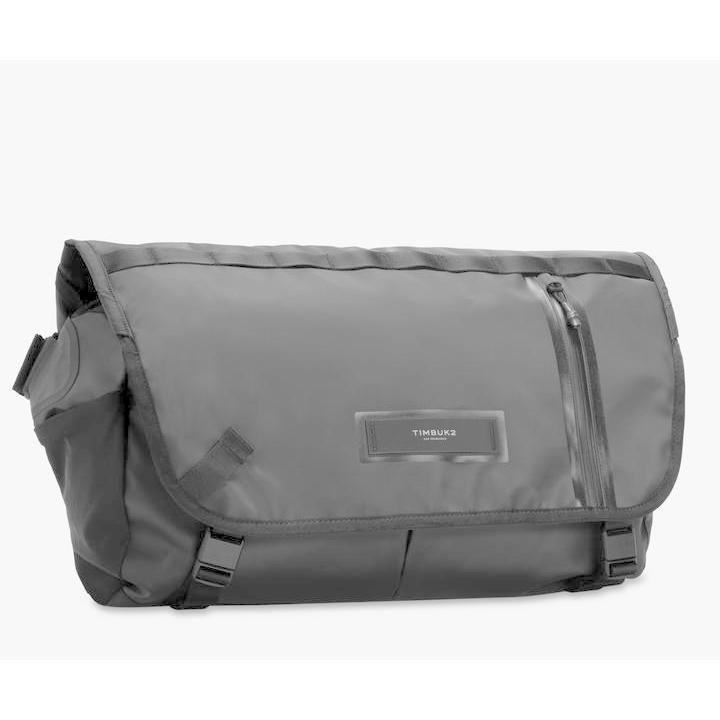 Timbuk2 メッセンジャーバッグ ティムブックツー メンズ バックパック 17インチ Especial Stash 22L Lサイズ