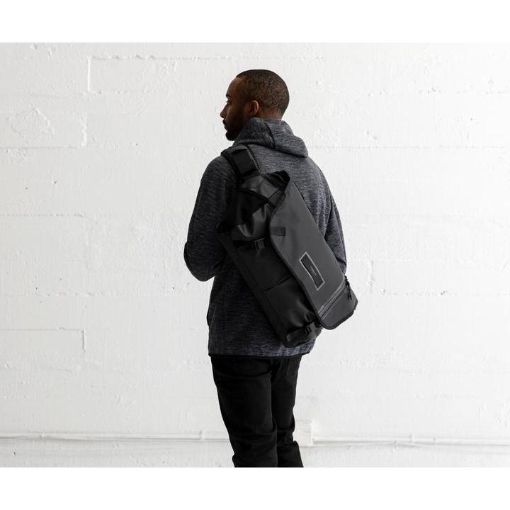 TIMBUK2（ティンバックツー） メッセンジャーバッグ ティムブックツー